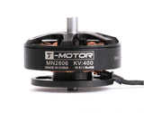 MN2806 Antigravity Type 4-6S UAV Motor (2 variants)