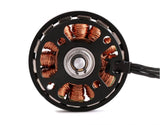 MN2806 Antigravity Type 4-6S UAV Motor (2 variants)