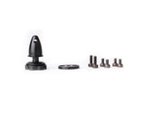 MN2806 Antigravity Type 4-6S UAV Motor (2 variants)