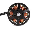 MN2806 Antigravity Type 4-6S UAV Motor (2 variants)