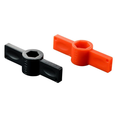 Foxeer Propeller Tool