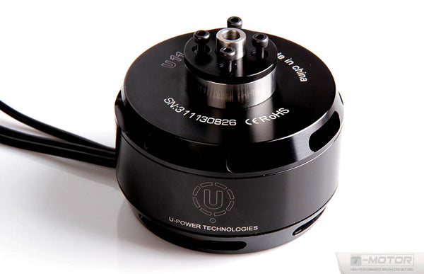 U11product1_grande.jpg?v=