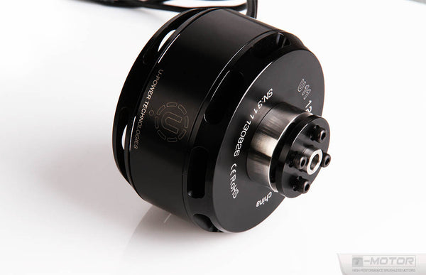 U11 – Express Drone Parts