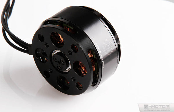 U11 – Express Drone Parts