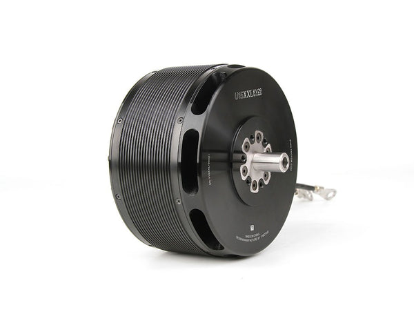 U15XXL – Express Drone Parts