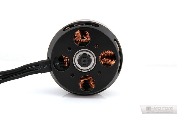 U7 V2.0 Power Type UAV Motor 3 variants – Express Drone Parts
