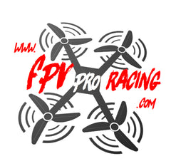 FPV PRO RACING Collection