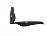 Foldable CF Propeller FA27.2*8.9 Prop-2PCS/PAIR