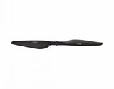 G26*8.5 Prop-4PCS/PAIR CF Propellers (Set CW/CCW) Glossy Finish
