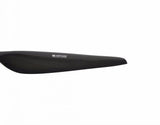 G26*8.5 Prop-4PCS/PAIR CF Propellers (Set CW/CCW) Glossy Finish