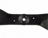 G26*8.5 Prop-4PCS/PAIR CF Propellers (Set CW/CCW) Glossy Finish