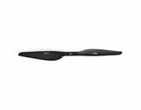 G27*8.8 Prop-2PCS/PAIR CF Propellers (Set CW/CCW) Glossy Finish