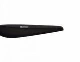 G27*8.8 Prop-2PCS/PAIR CF Propellers (Set CW/CCW) Glossy Finish