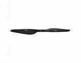 G28*9.2 Prop-2PCS/PAIR CF Propellers (Set CW/CCW) Glossy Finish