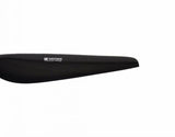 G28*9.2 Prop-2PCS/PAIR CF Propellers (Set CW/CCW) Glossy Finish