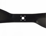 G28*9.2 Prop-2PCS/PAIR CF Propellers (Set CW/CCW) Glossy Finish