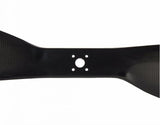 G30*10.5 Prop-2PCS/PAIR CF Propellers (Set CW/CCW) Glossy Finish