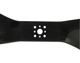 G36*11.5 Prop-2PCS/PAIR CF Propellers (Set CW/CCW) Glossy Finish