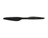 G36*11.5 Prop-2PCS/PAIR CF Propellers (Set CW/CCW) Glossy Finish