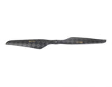 NS14*4.8 Prop-2PCS/PAIR