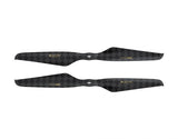 NS14*4.8 Prop-2PCS/PAIR