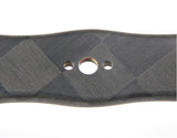 NS27*8.8 Prop-2PCS/PAIR
