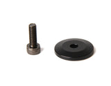 P60 P Type Agricultural UAV Motor (2 variants, with and without pin)