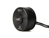 P60 P Type Agricultural UAV Motor (2 variants, with and without pin)