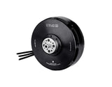 U15 II Power Type UAV Motor (2 variants)