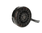 U15 II Power Type UAV Motor (2 variants)