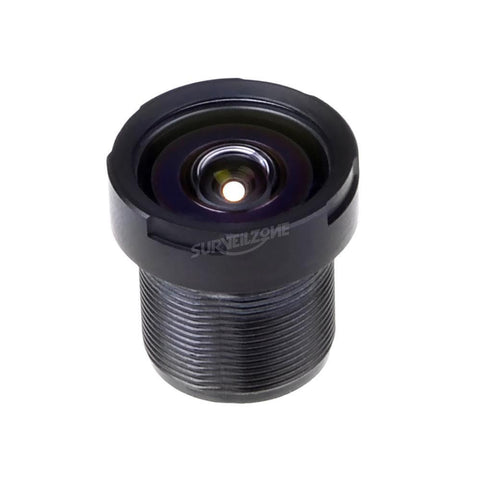 Foxeer FPV HD 2.1mm lens