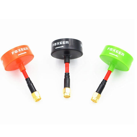 Foxeer 5.8 Antenna Mini