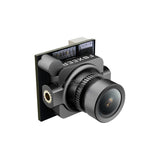 Foxeer Arrow Micro V2
