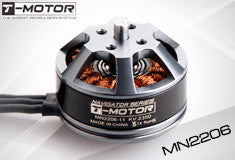 MN2206