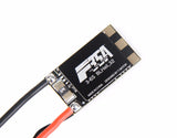 ESC FPV F35A 3-6S