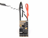 ESC FPV F35A 3-6S