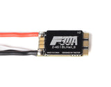 F40 III MultiGP Spec Bundle