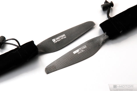 P 9*3 CF Propeller (Set CW/CCW)