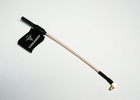 TBS 5G8 MMCX LINEAR ANTENNA