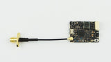 FPV Video System Bundle