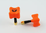 Foxeer TBS Camera bundle