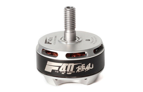 F40 III - 2400KV (set of 2)