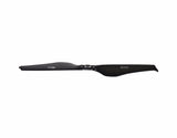 Foldable CF Propeller FA18.2*5.9 Prop-2PCS/PAIR