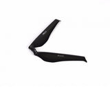 Foldable CF Propeller FA18.2*5.9 Prop-2PCS/PAIR