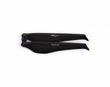 Foldable CF Propeller FA18.2*5.9 Prop-2PCS/PAIR