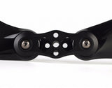 Foldable CF Propeller FA18.2*5.9 Prop-2PCS/PAIR