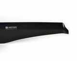Foldable CF Propeller FA18.2*5.9 Prop-2PCS/PAIR