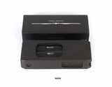 FA22.2*7.2 Prop-2PCS/PAIR