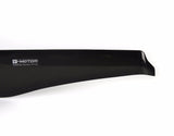 FA22.2×7.2 Push Type Prop-2PCS/PAIR