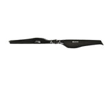 FA22.2×7.2 Push Type Prop-2PCS/PAIR